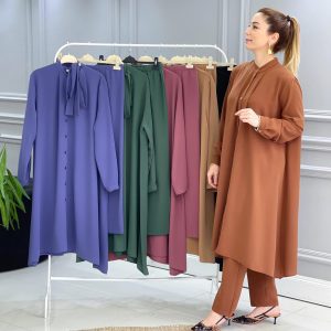 salaş takım büyük beden