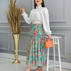 astarlı sifon etek
