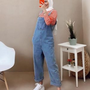 Cepli kot slopet