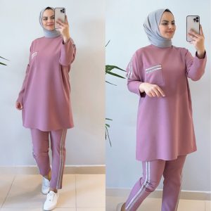Double krep Simli Adidas takım