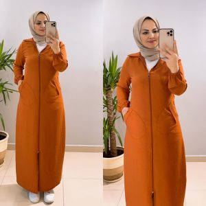 Ayrobin kumaş kap