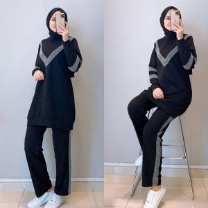 İki iplik Spor takım