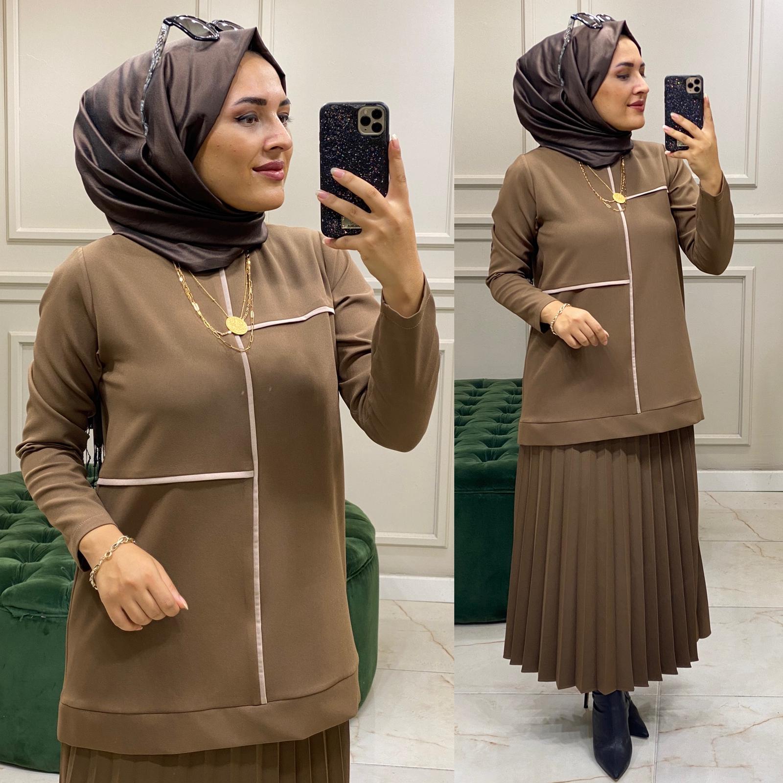 reyhan etekli takım - Görsel 5