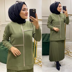 reyhan etekli takım