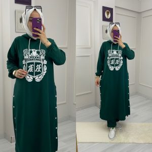 spor takım büyük beden