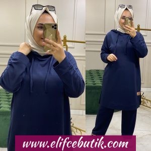 İki iplik salaş spor takim