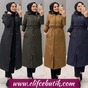 Peluş kaban