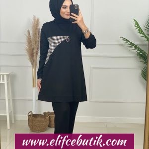 Çelik interlok kumaş rüya takım