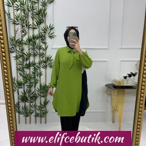 Ayrobin kumaş Nüket takim