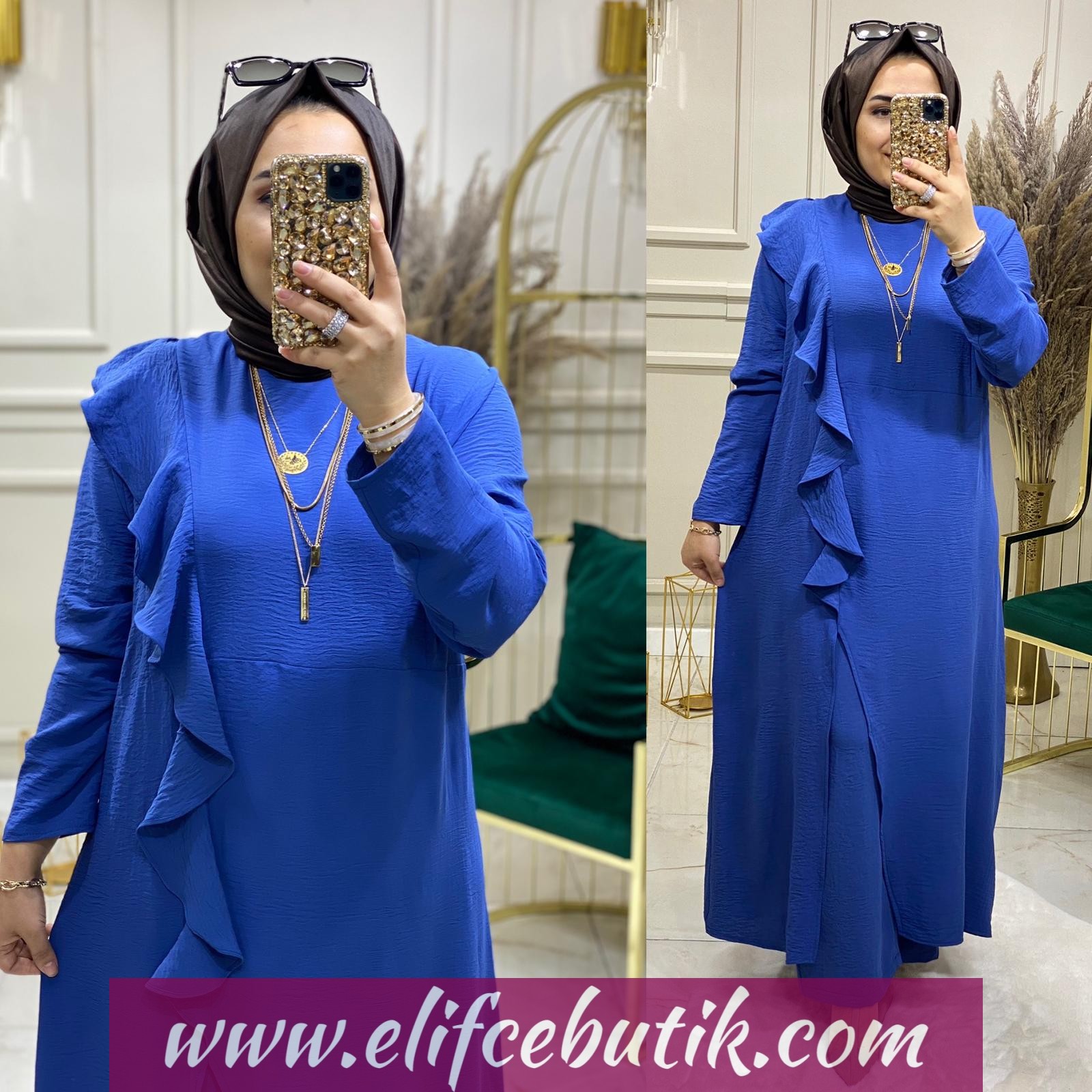 Ayrobin kumaş sahra takim