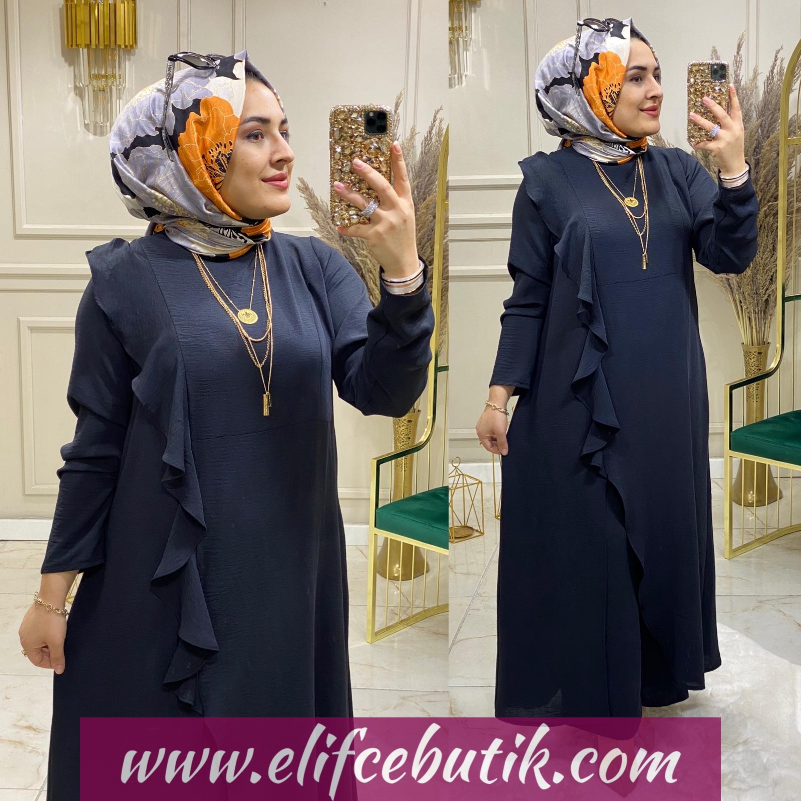 Ayrobin kumaş sahra takim - Görsel 6