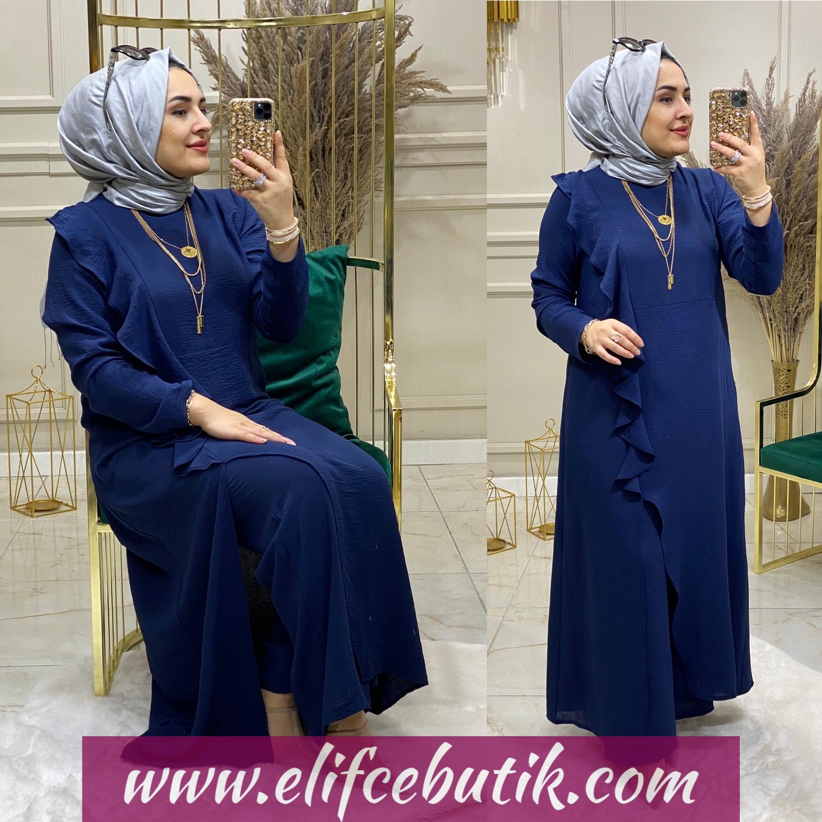 Ayrobin kumaş sahra takim - Görsel 7