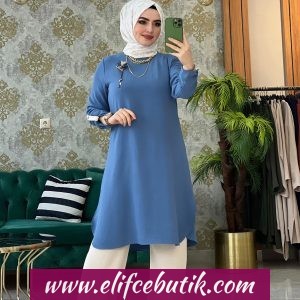 Ayrobin kumaş çağla takim
