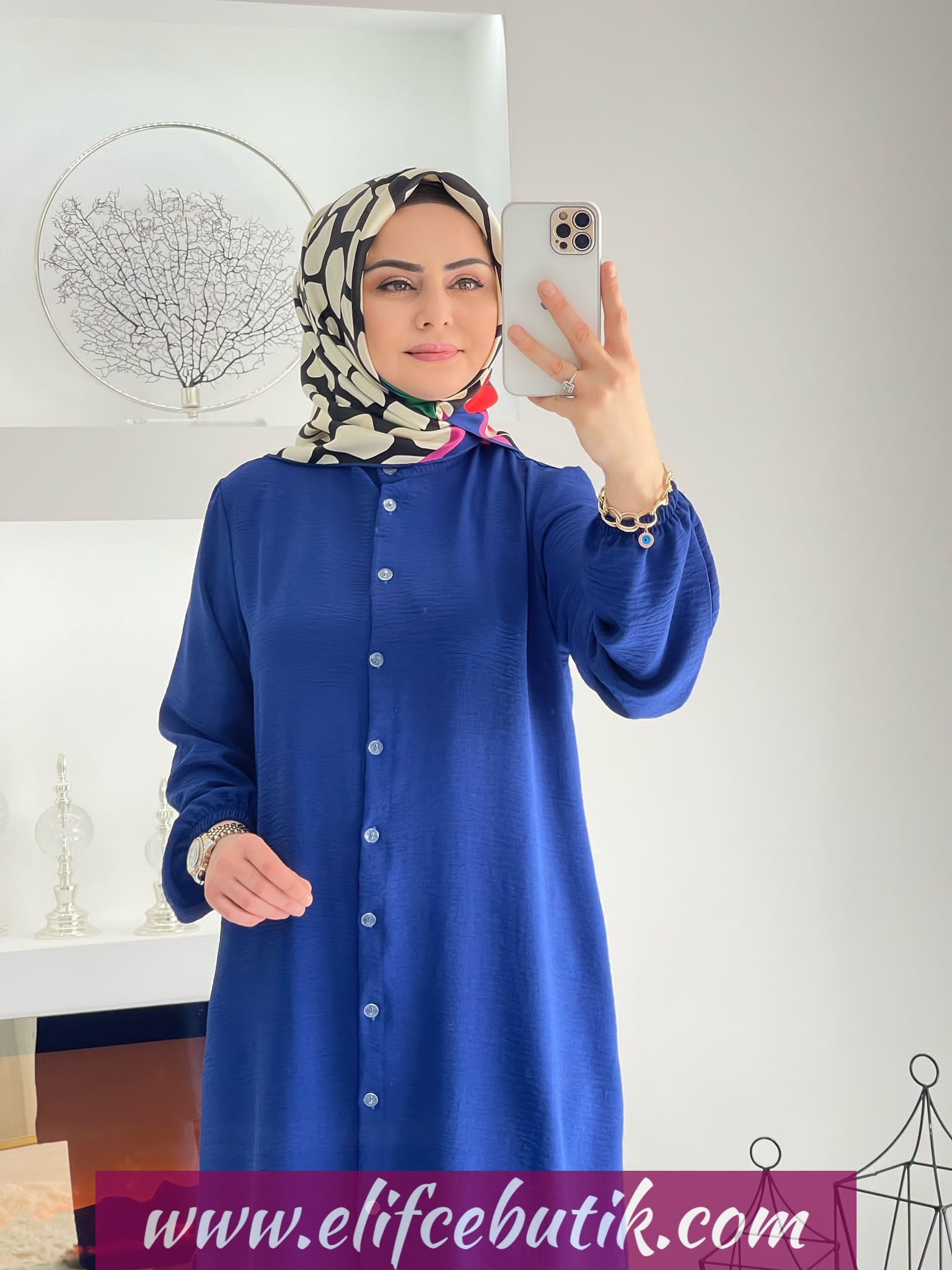 Ayrobin kumaş sadem takim - Görsel 8