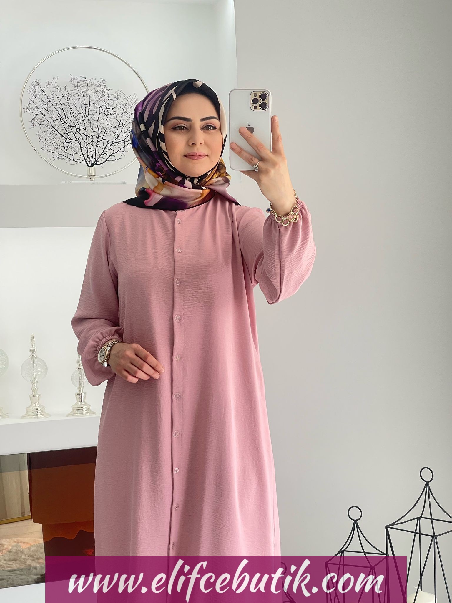 Ayrobin kumaş sadem takim - Görsel 3