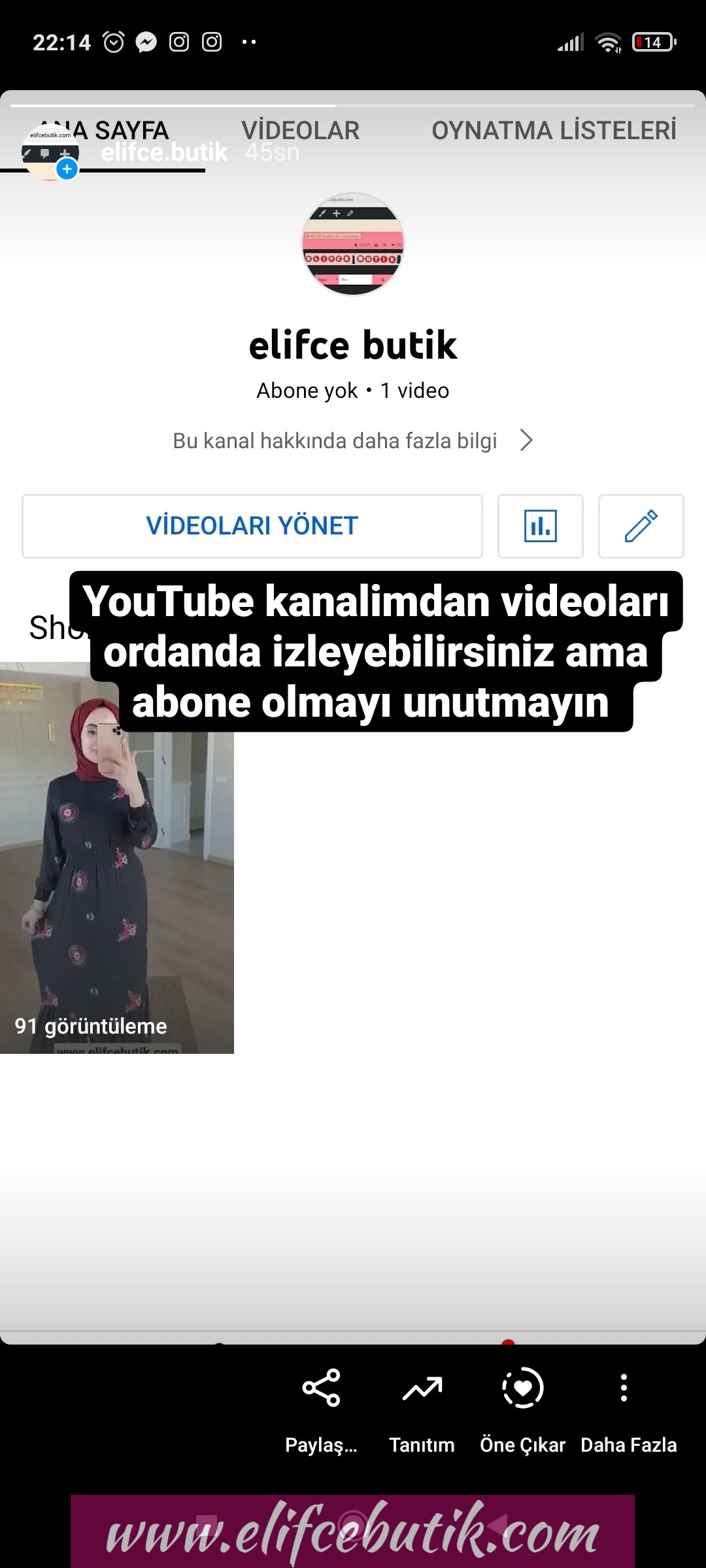 Krep kumaş blazer ceket - Görsel 2