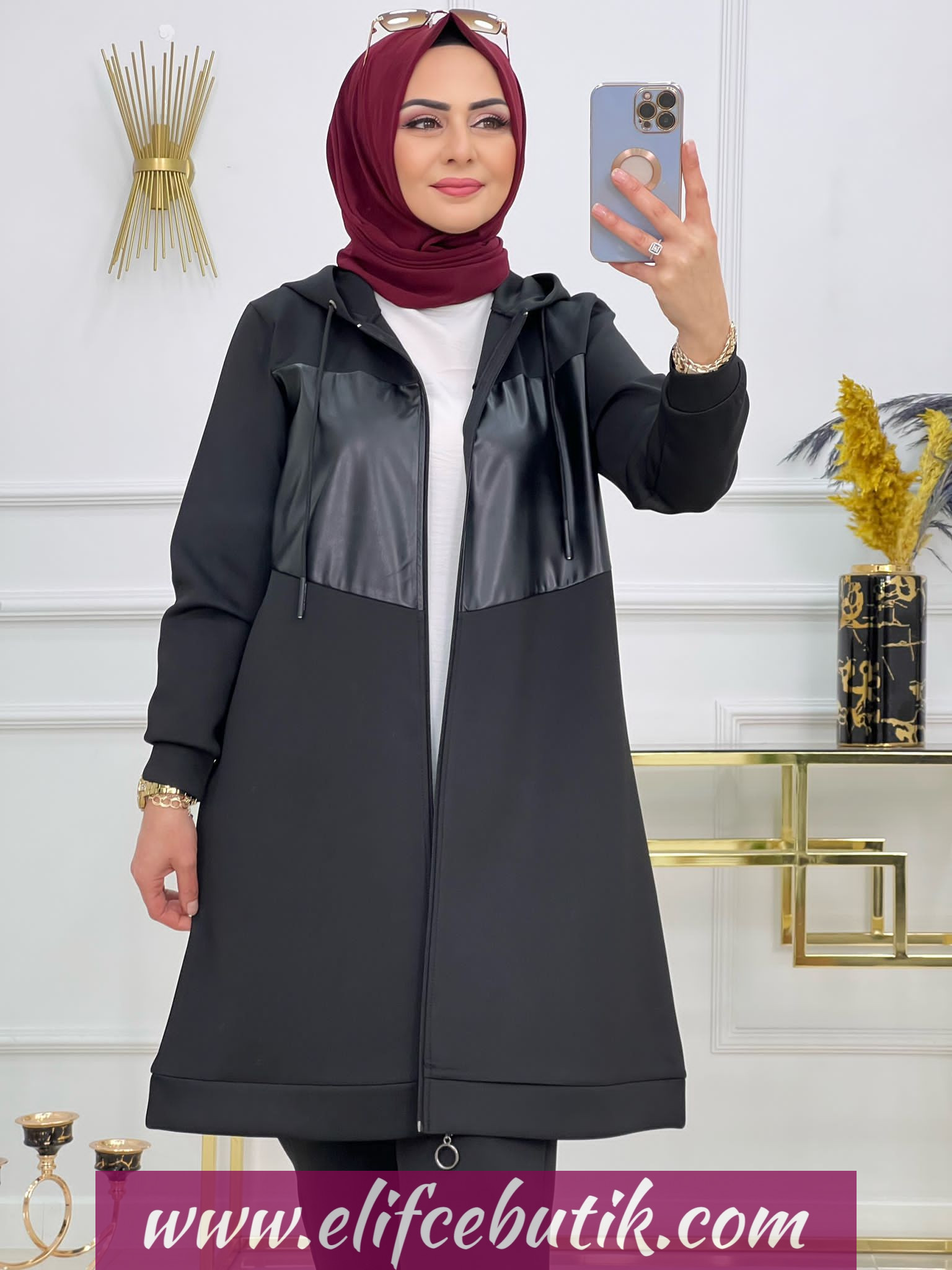 Canan ikili takım - Görsel 4