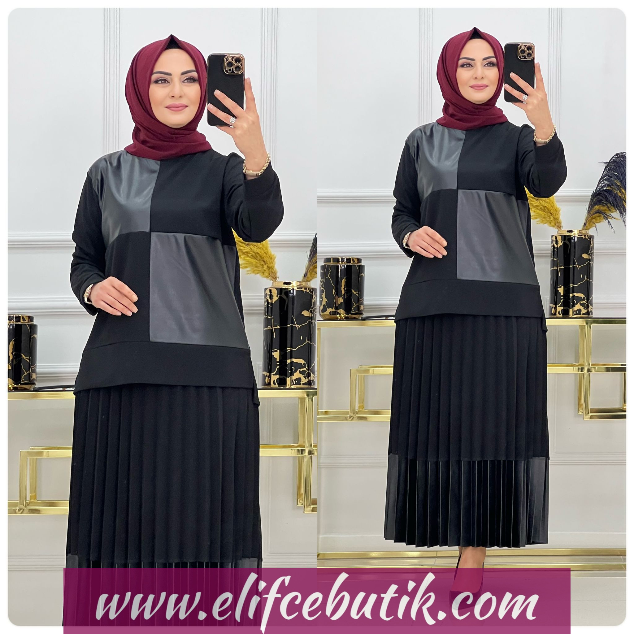 Hatice etekli takım