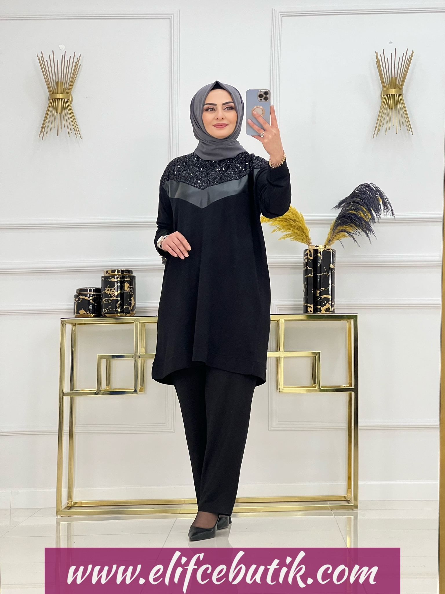 Handan takim - Görsel 6