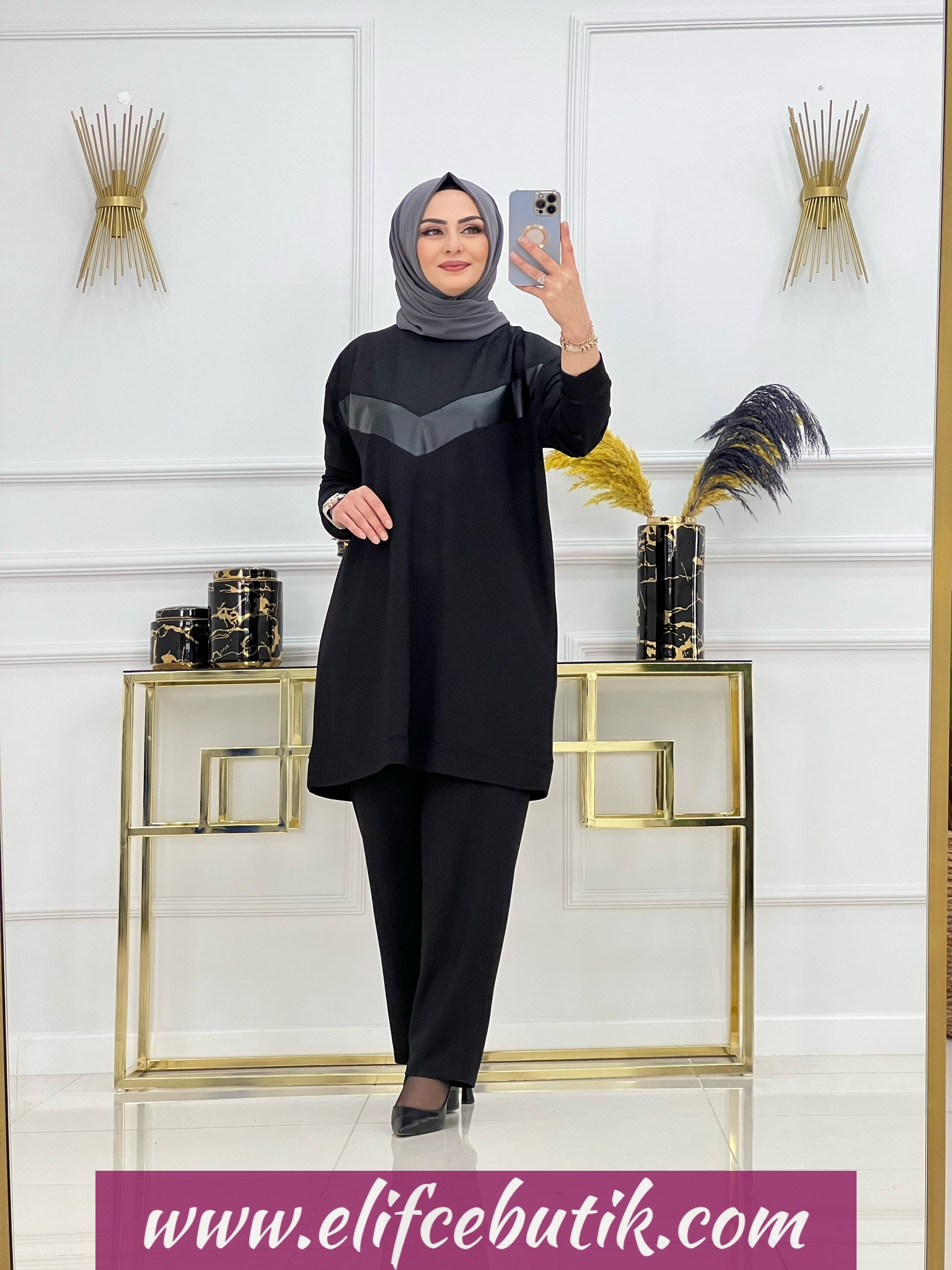 Handan takim - Görsel 4