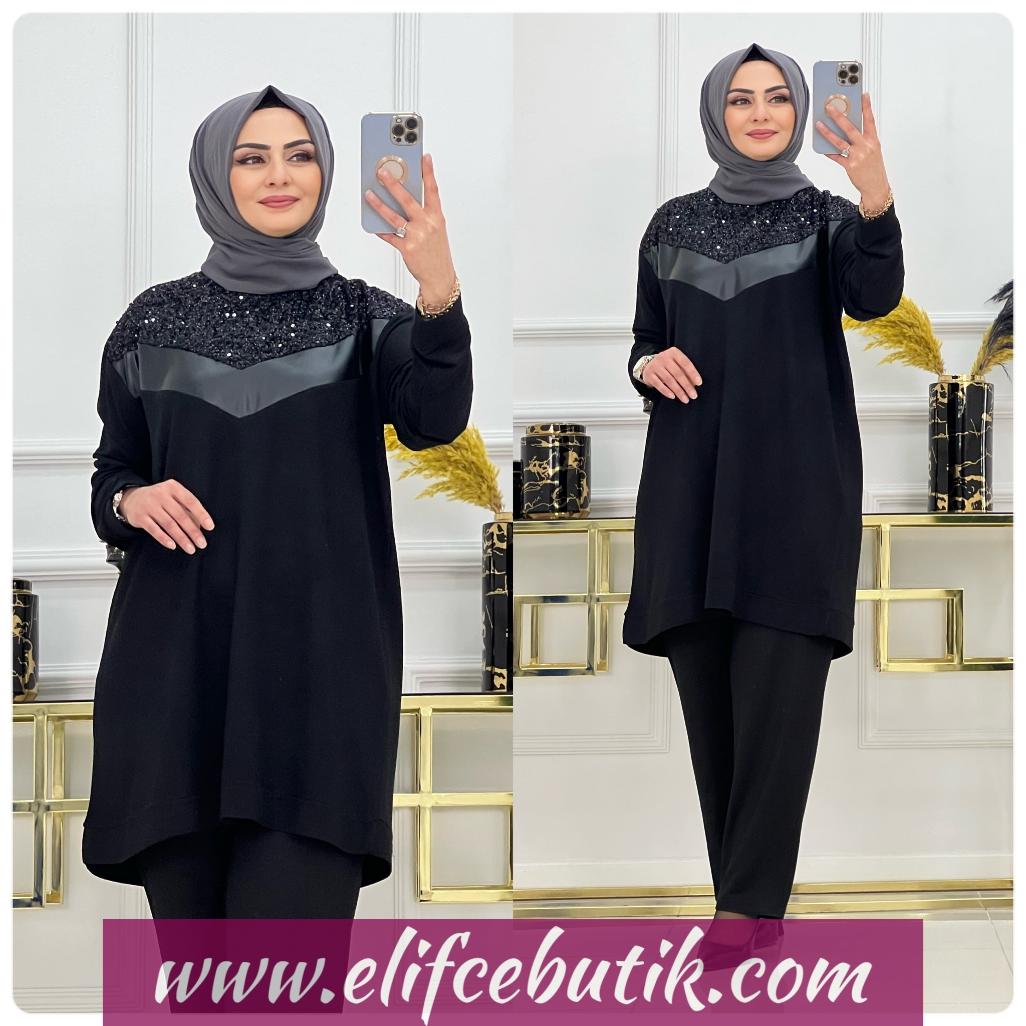 Handan takim