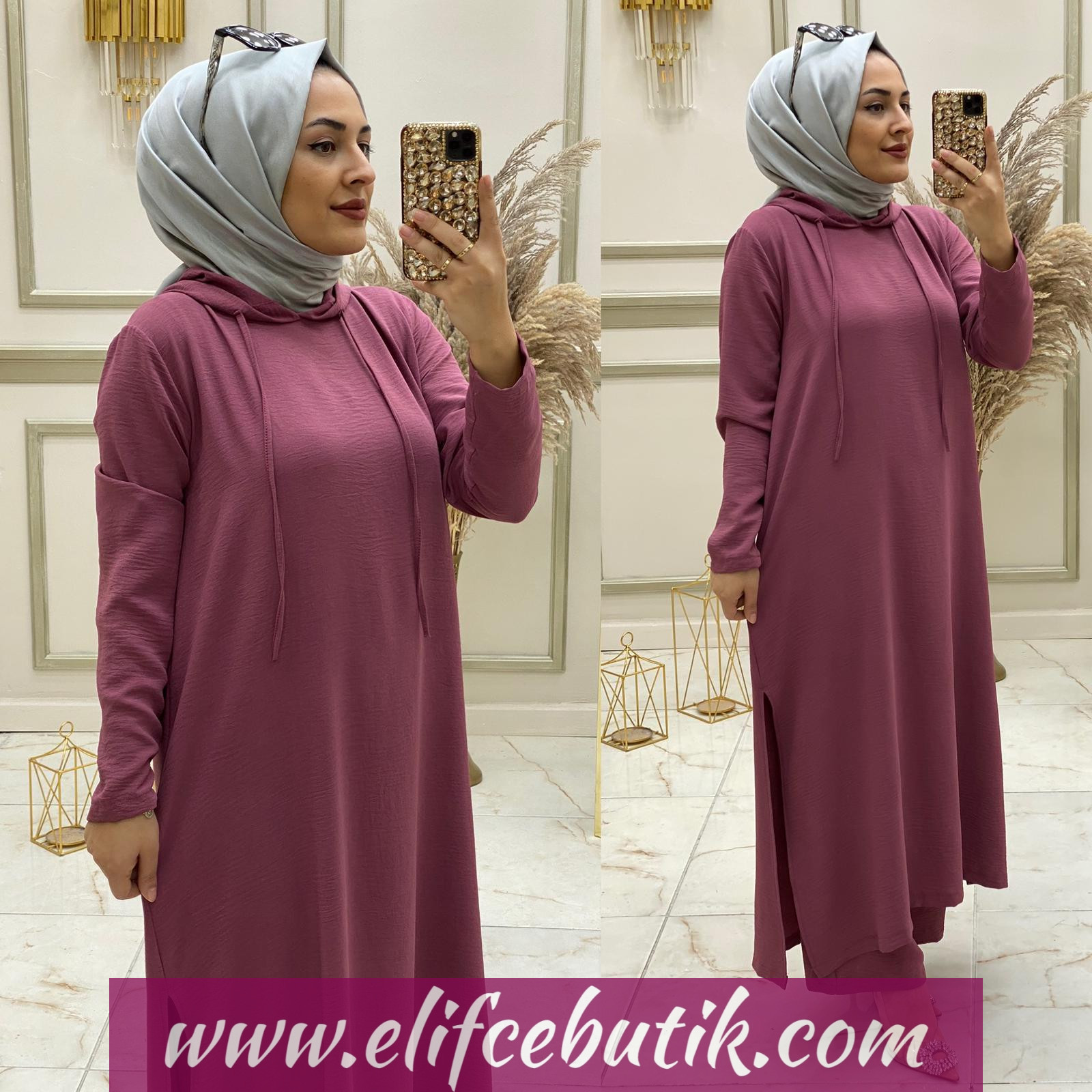 Ayrobin kumaş Star takim - Görsel 6