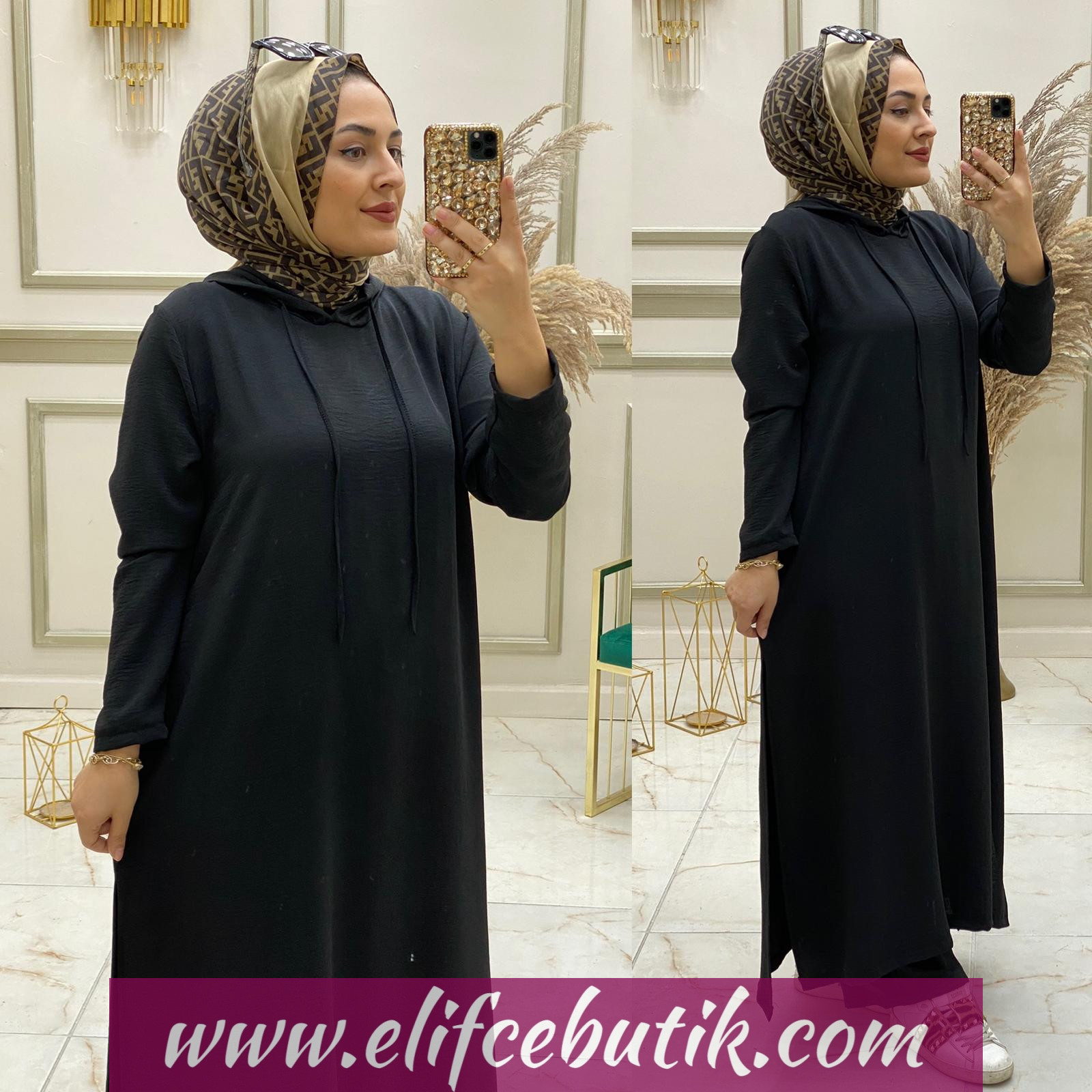 Ayrobin kumaş Star takim - Görsel 8