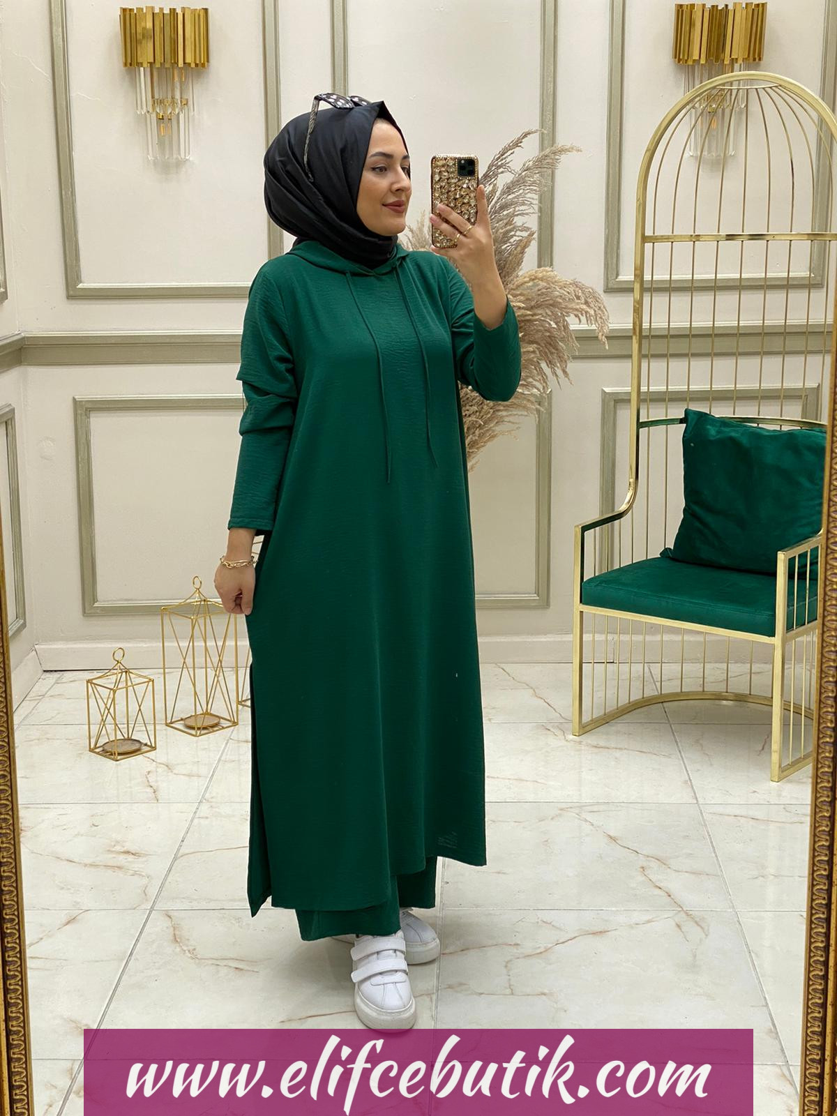 Ayrobin kumaş Star takim - Görsel 5