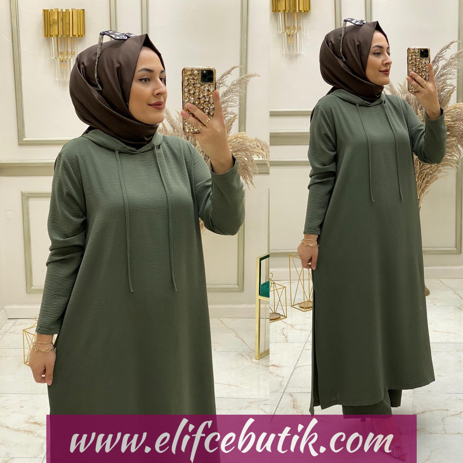 Ayrobin kumaş Star takim