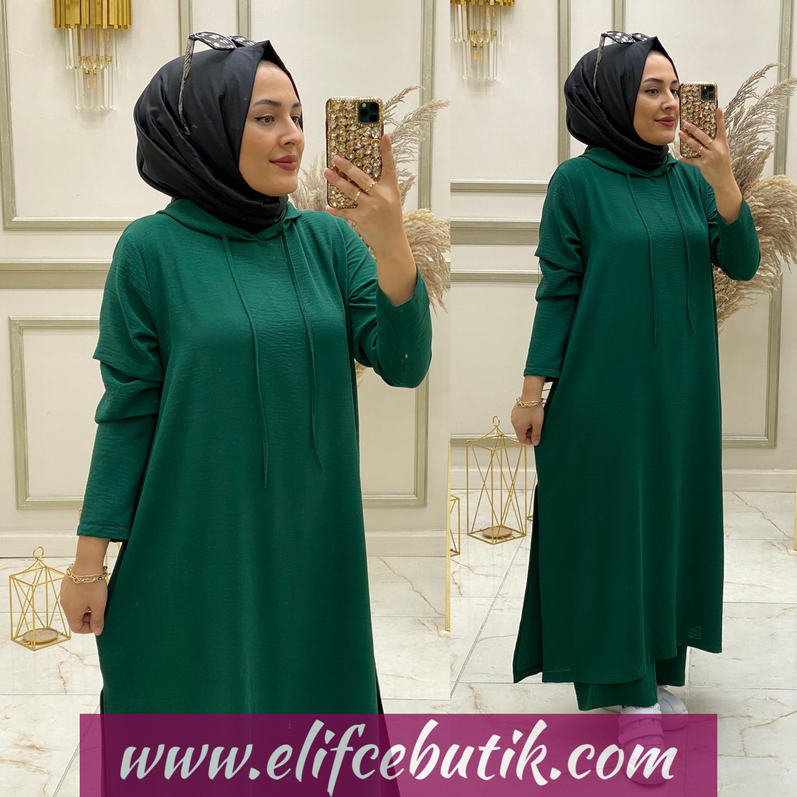 Ayrobin kumaş Star takim - Görsel 7