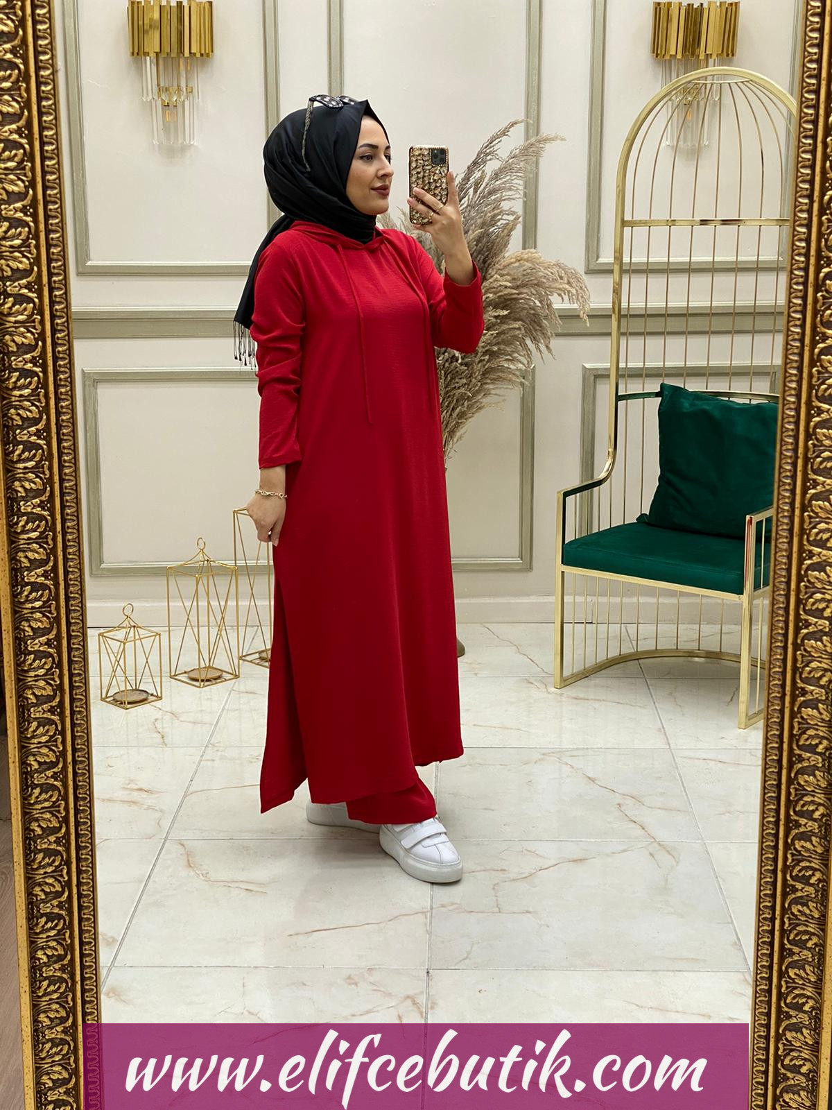 Ayrobin kumaş Star takim - Görsel 3