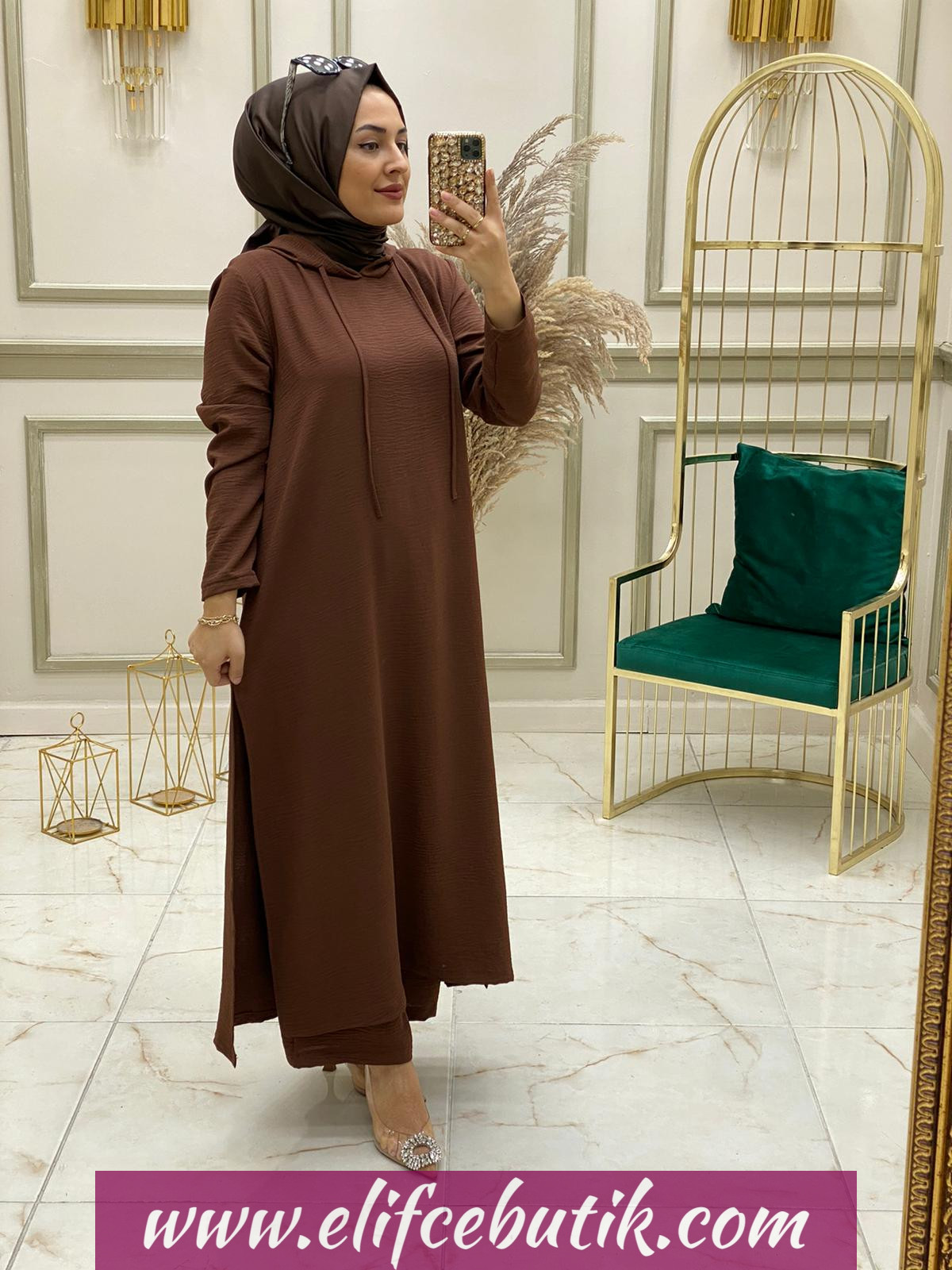 Ayrobin kumaş Star takim - Görsel 2