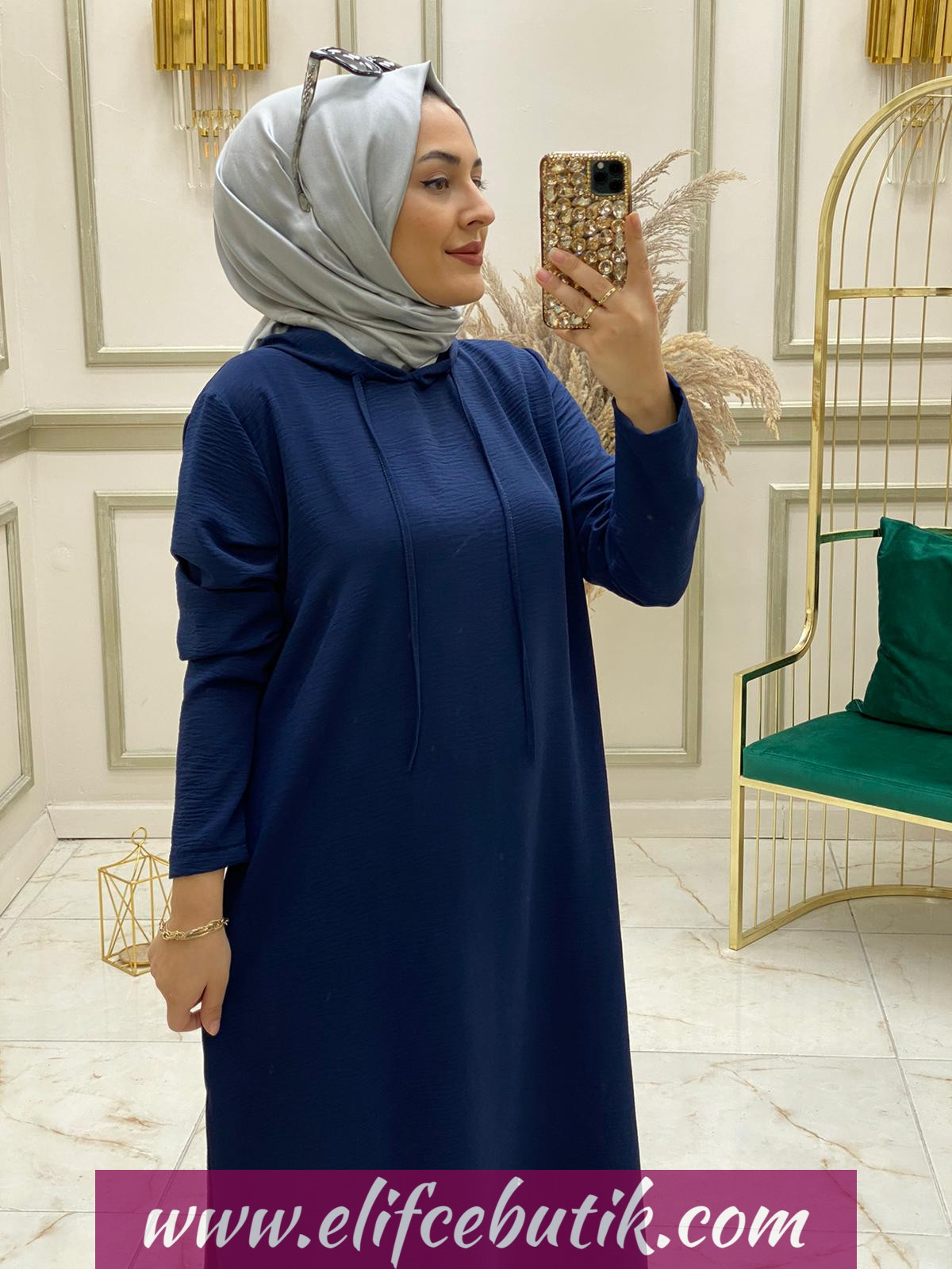 Ayrobin kumaş Star takim - Görsel 9
