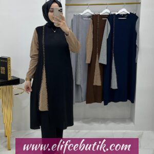 Ayrobin kumaş Kayra takim