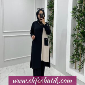 Ayrobin kumaş hanim takim