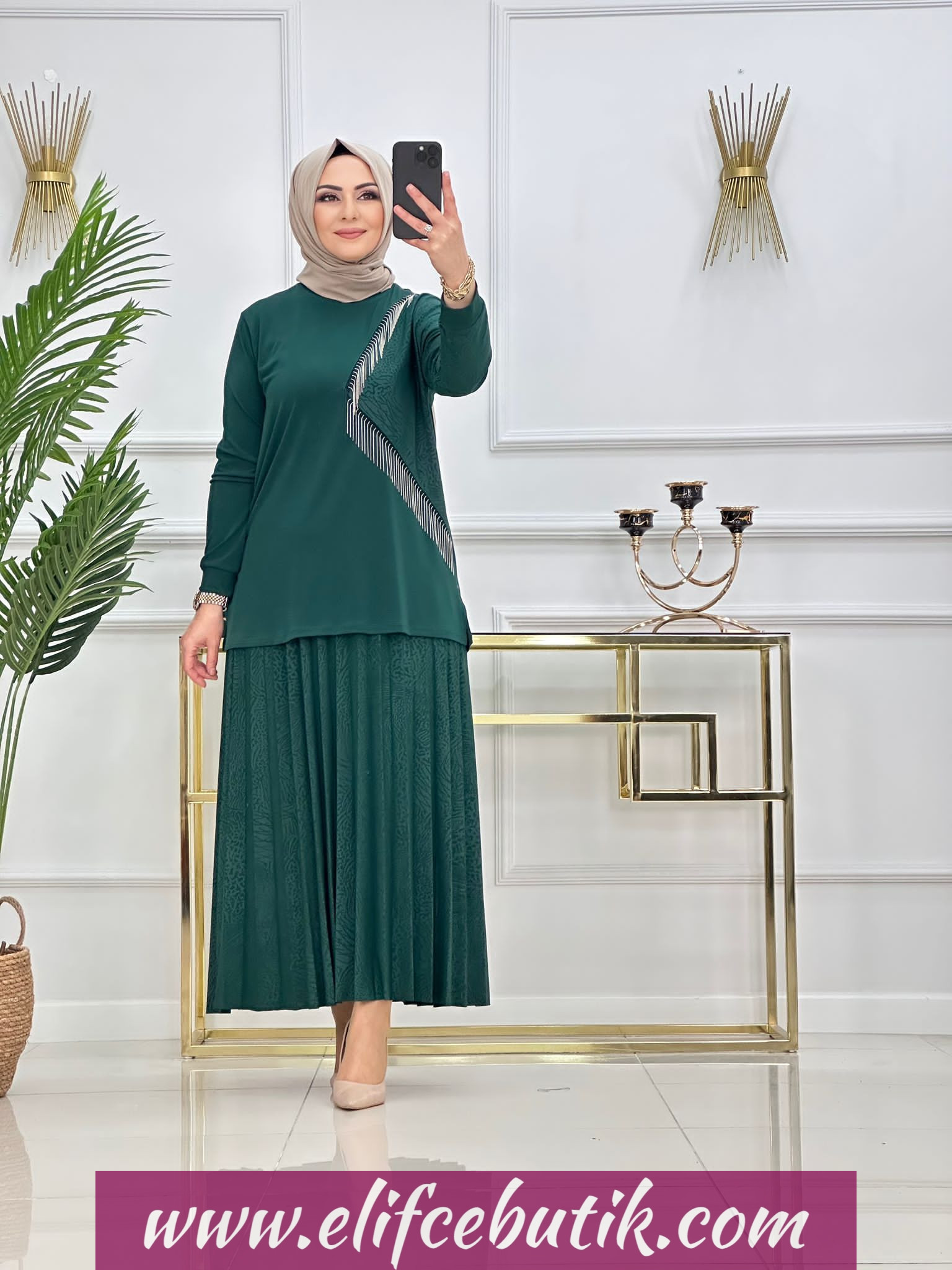 Şenay Etekli takim