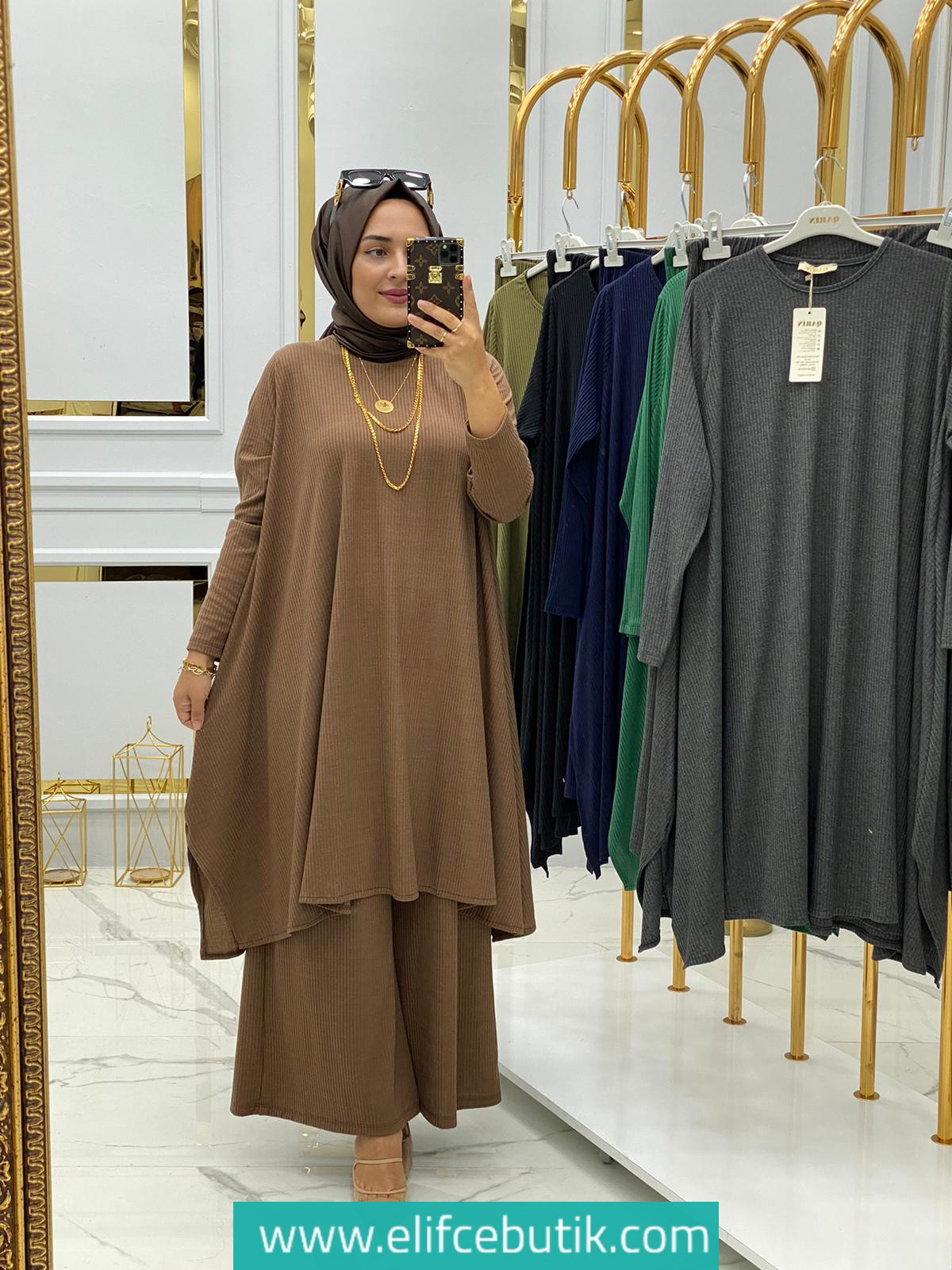 Efsane salaş takim - Görsel 3