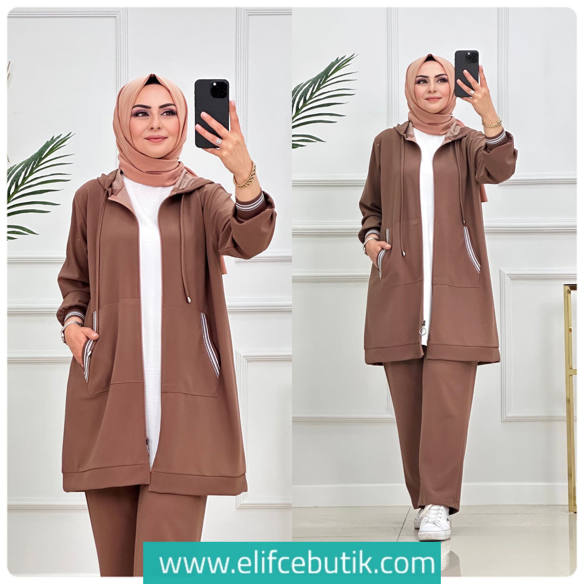 Ceren ikili takim