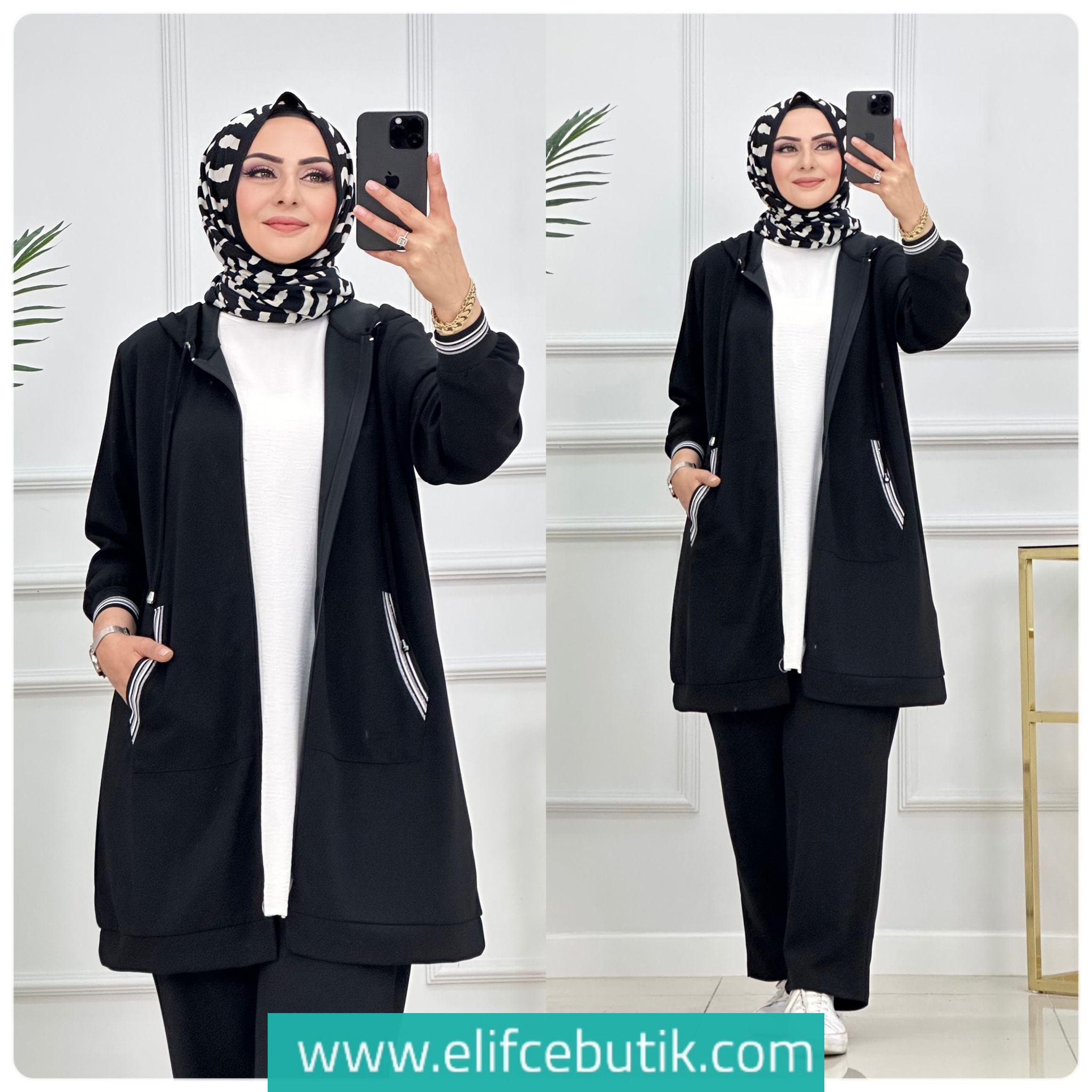 Ceren ikili takim - Görsel 4