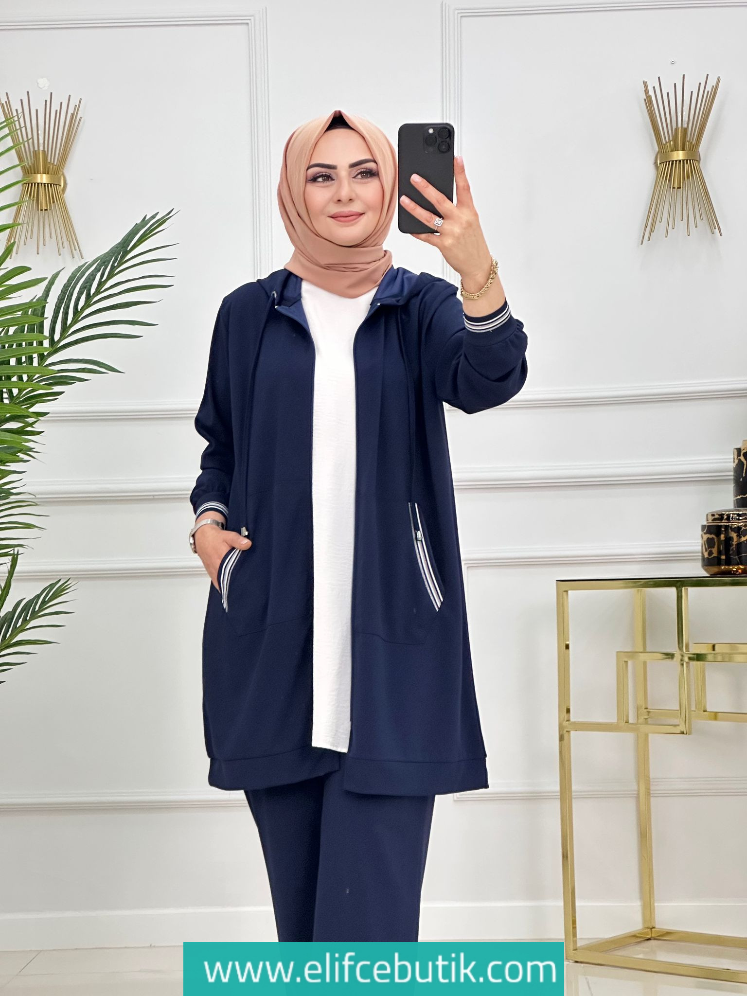 Ceren ikili takim - Görsel 7