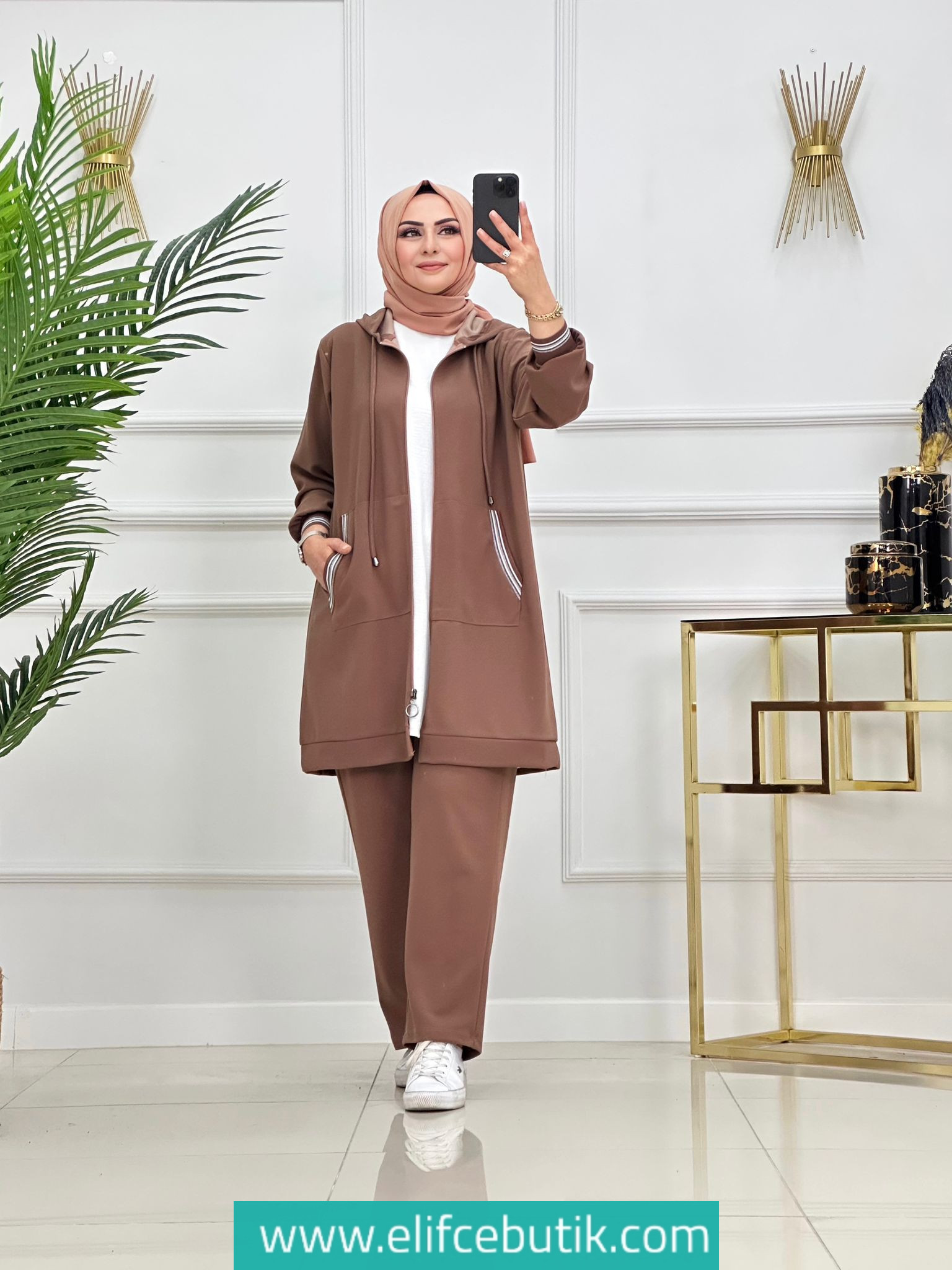Ceren ikili takim - Görsel 6
