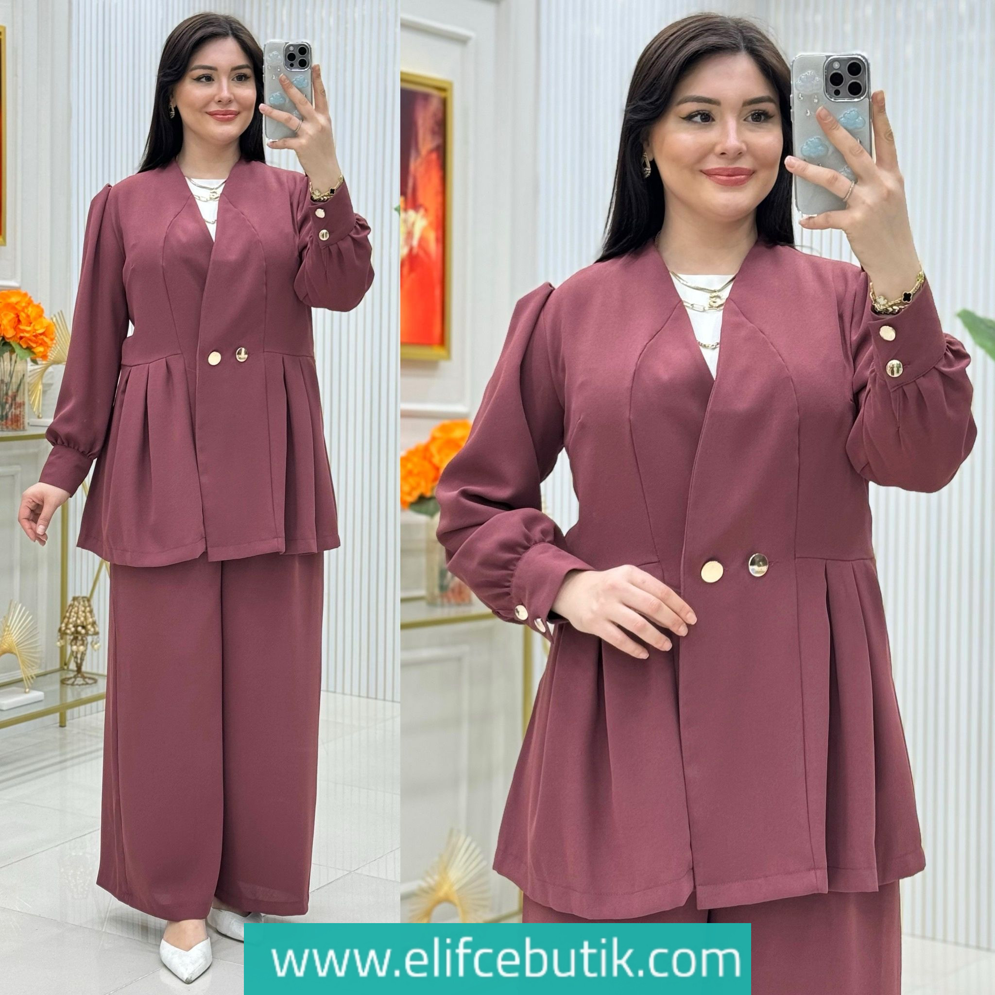 Krep kumaş hilal takim
