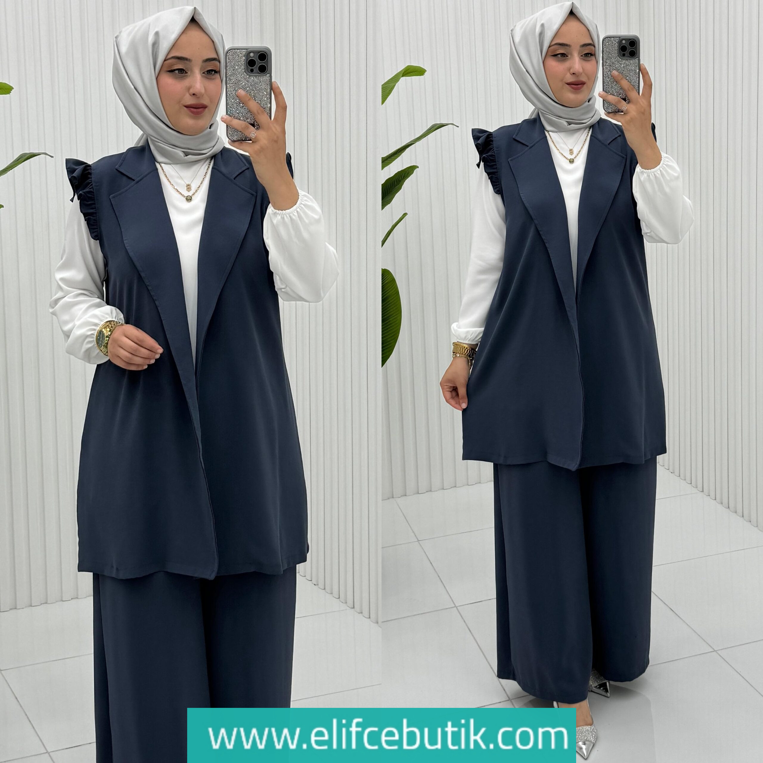 Zerafet takim - Görsel 3