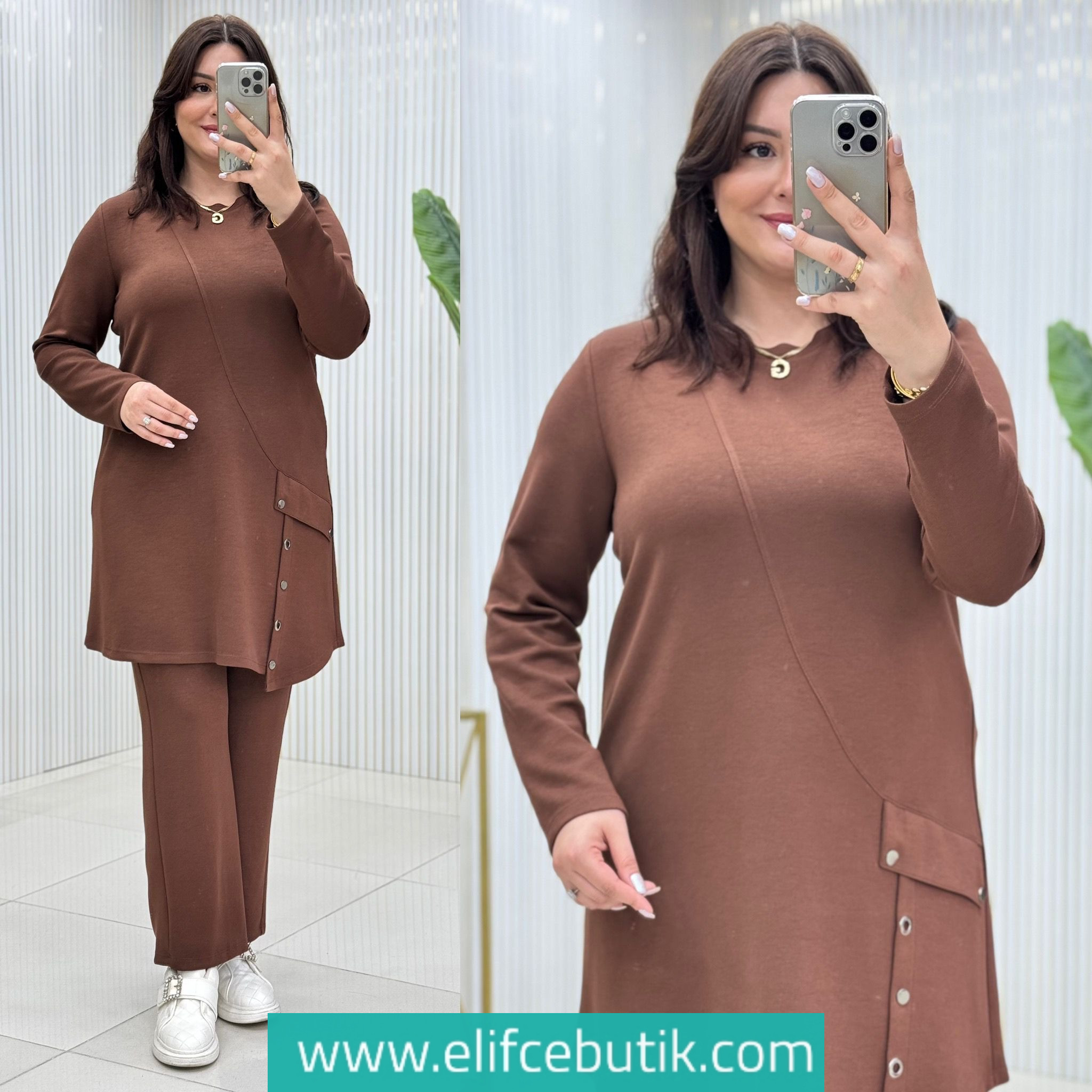Atiye spor takim - Görsel 4