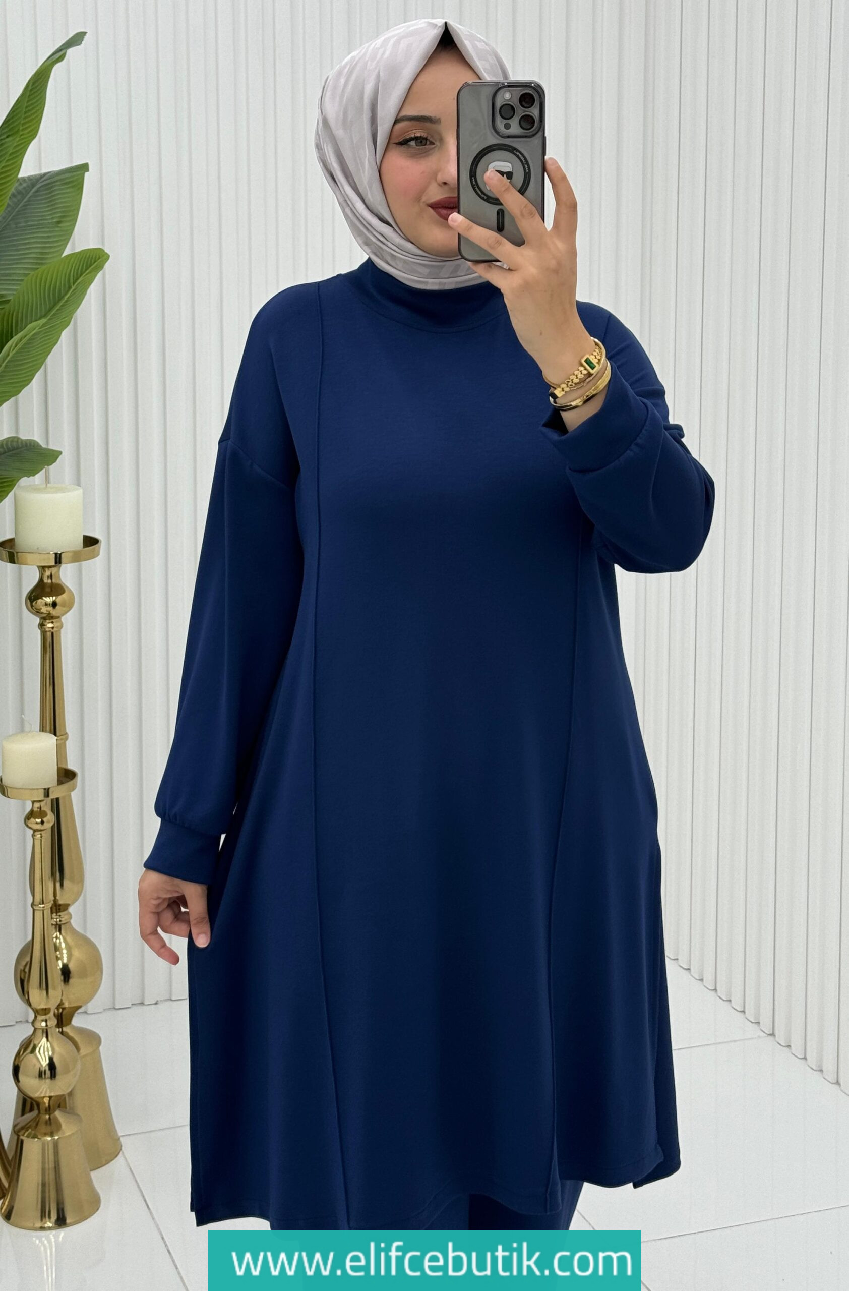 Neşe takim - Görsel 5