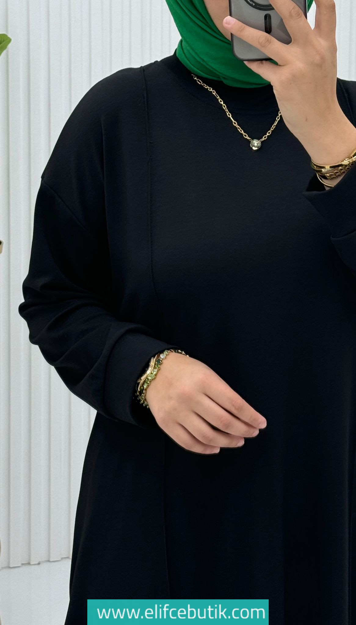 Neşe takim - Görsel 4