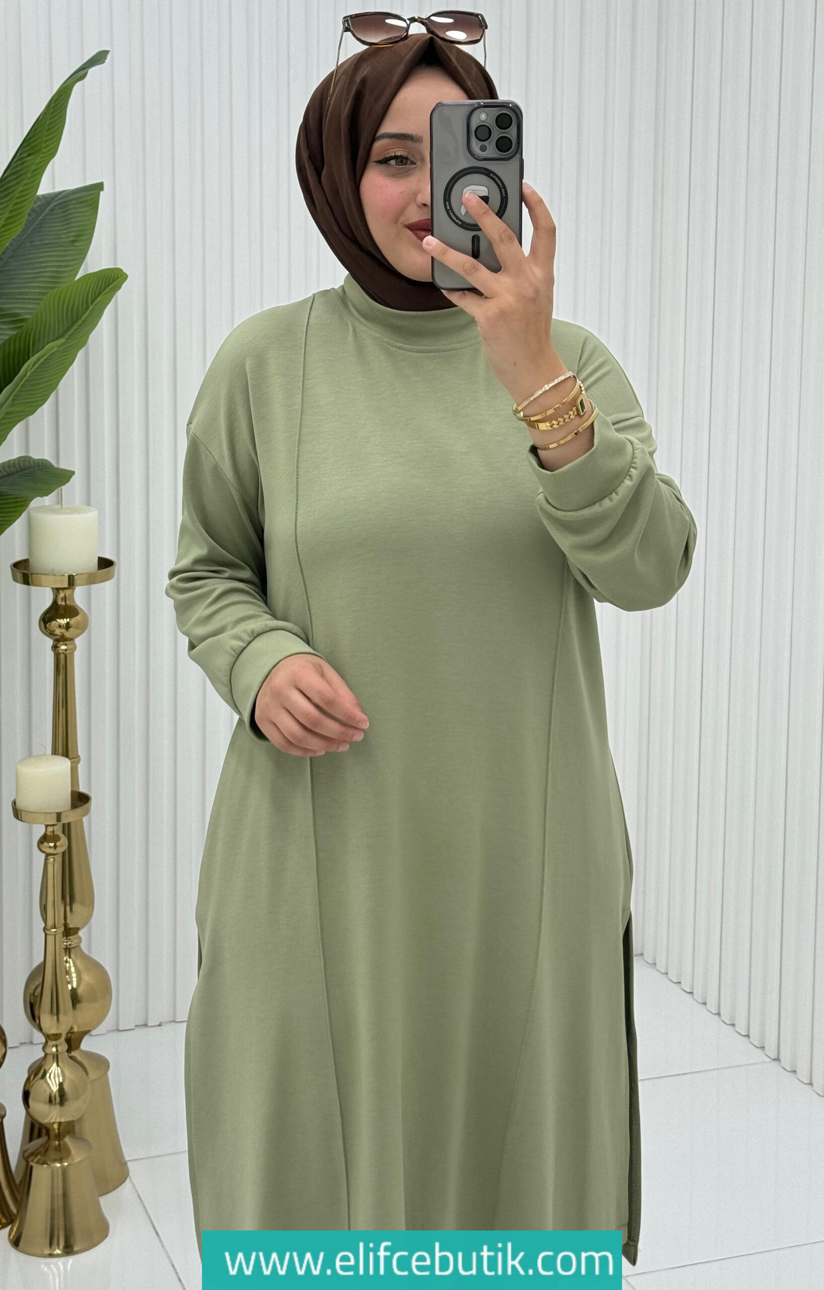 Neşe takim - Görsel 3