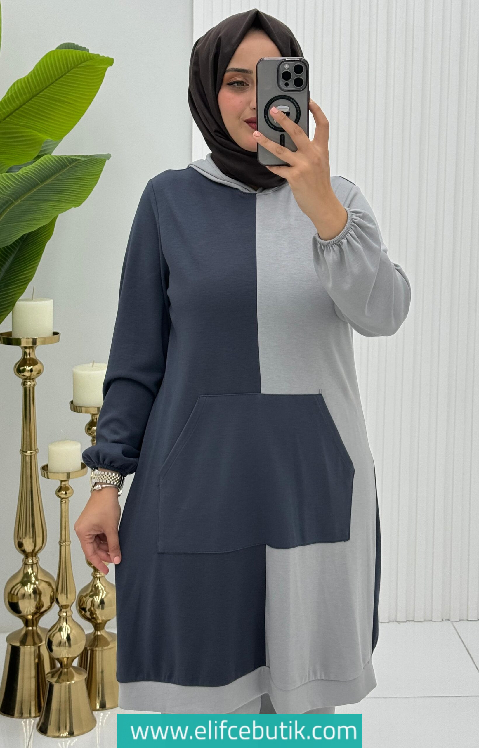 Nilay takim - Görsel 3