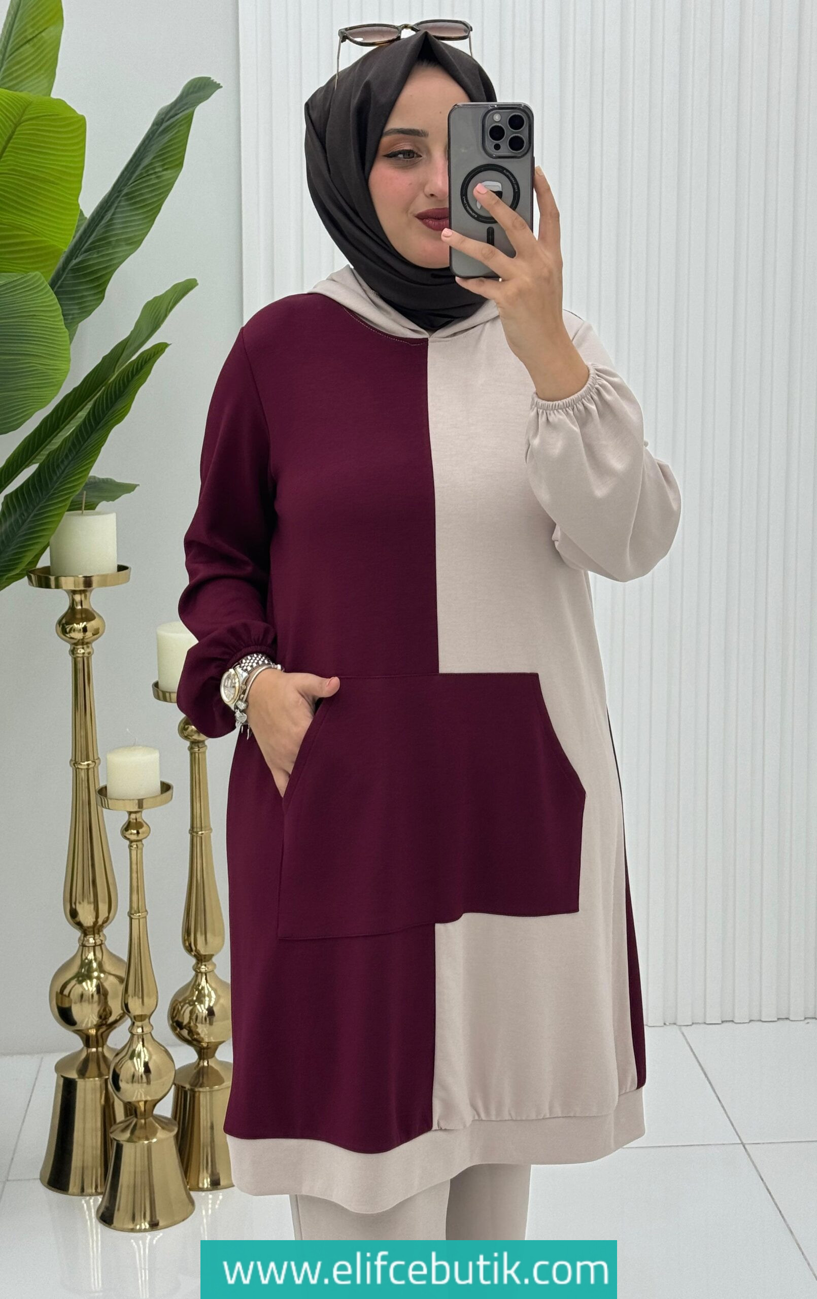 Nilay takim - Görsel 2