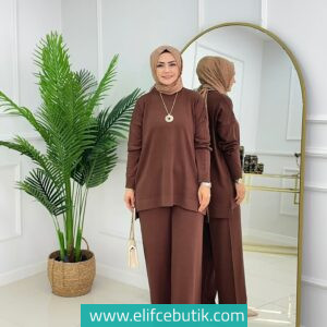 Merzerize kumaş Pera takim